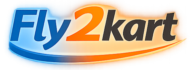 Fly2kart